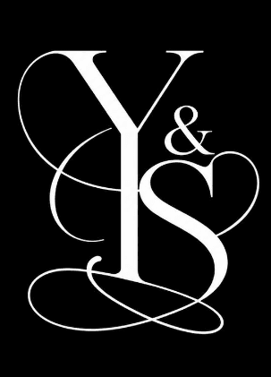Chong Yue Chia & Lim Si Xiu monogram
